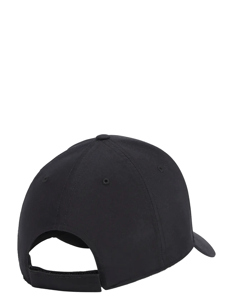 Under Armour - M Drive Low ADJ - kappen - black - 2