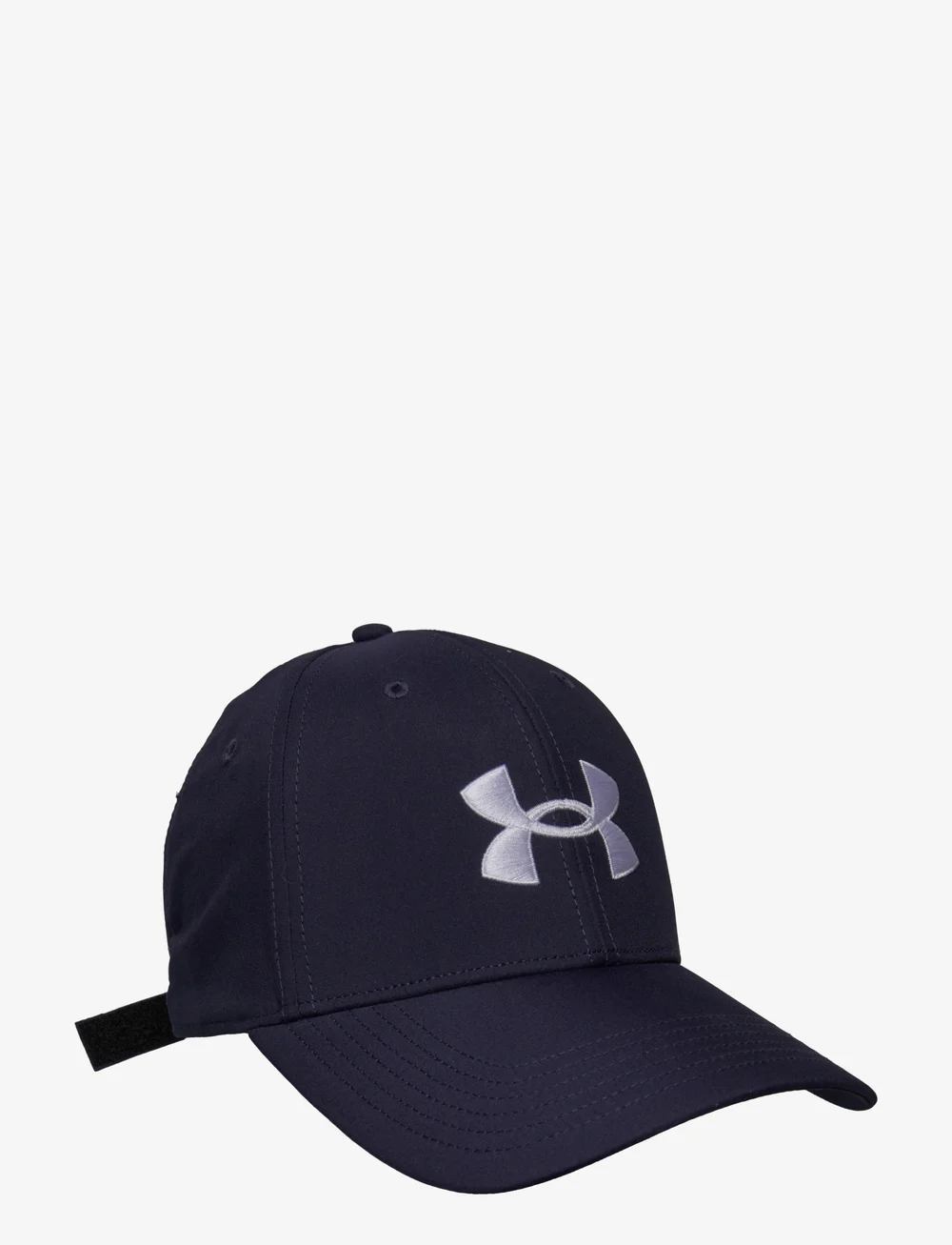 Under Armour Ua Golf96 Hat Caps Boozt
