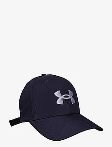 UA Golf96 Hat, Under Armour