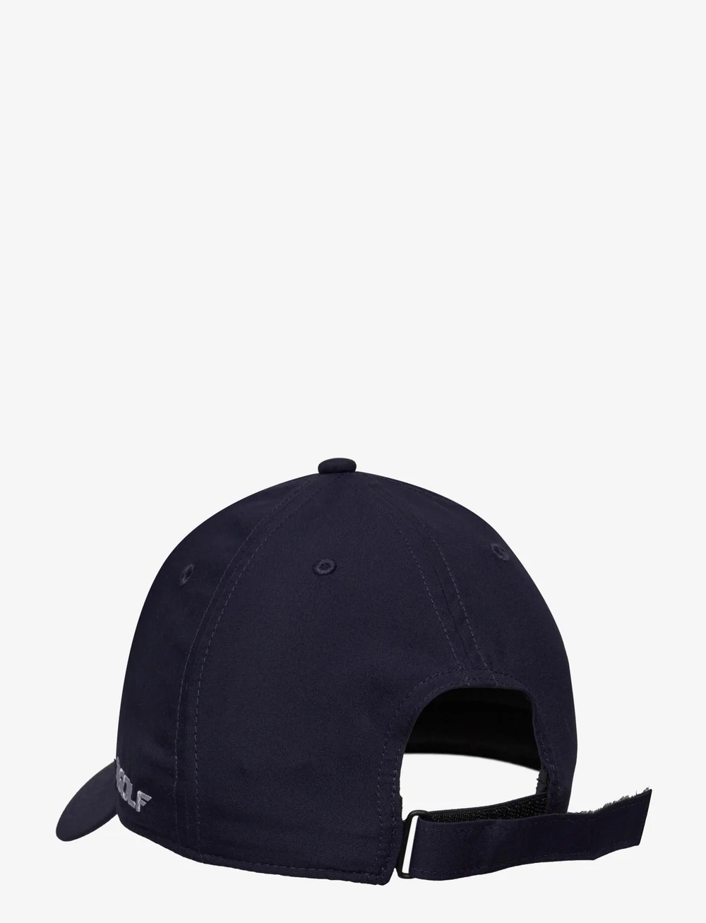 Under Armour - UA Golf96 Hat - kepsar - midnight navy - 2