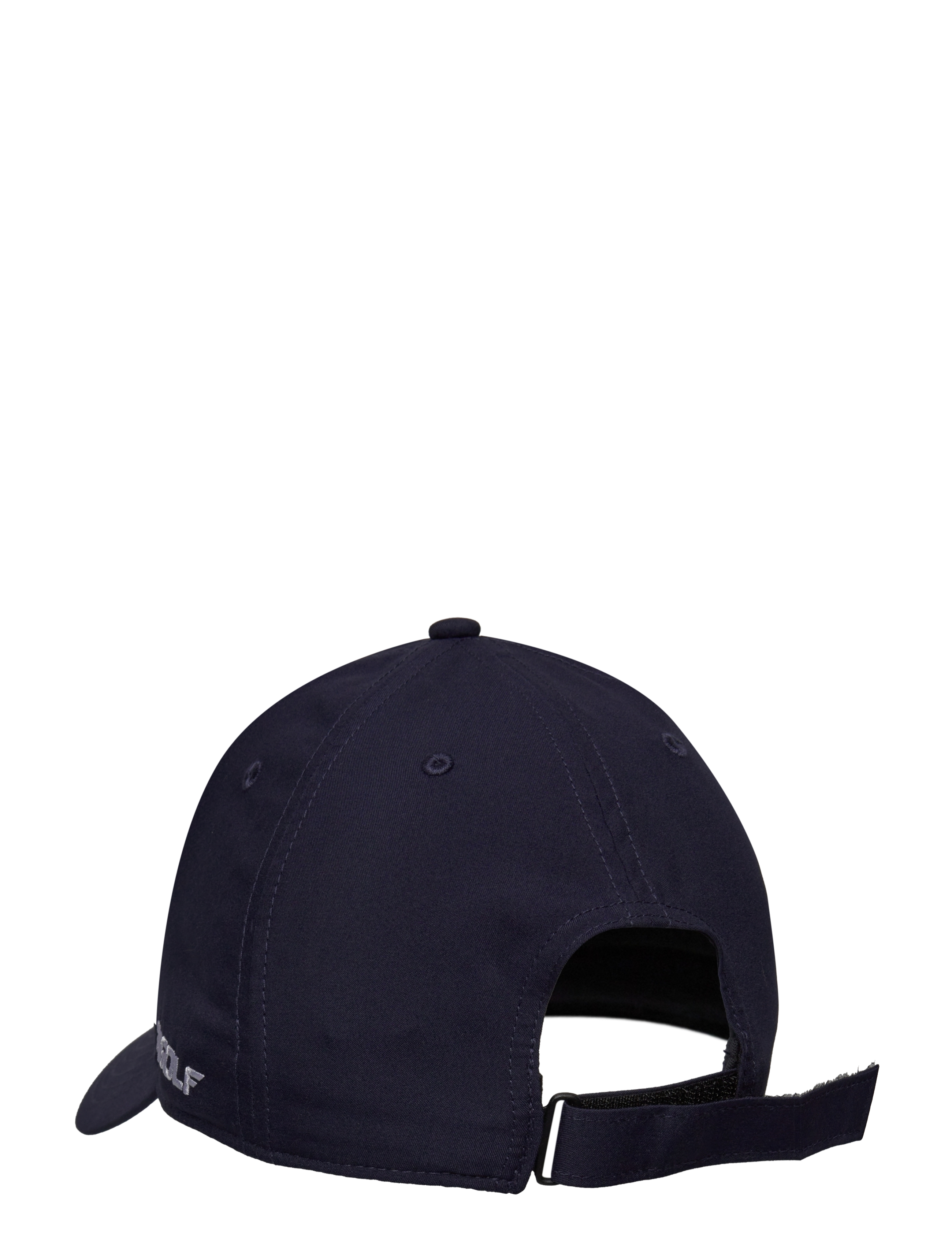 Under Armour - M Drive Low ADJ - lowest prices - midnight navy - 2