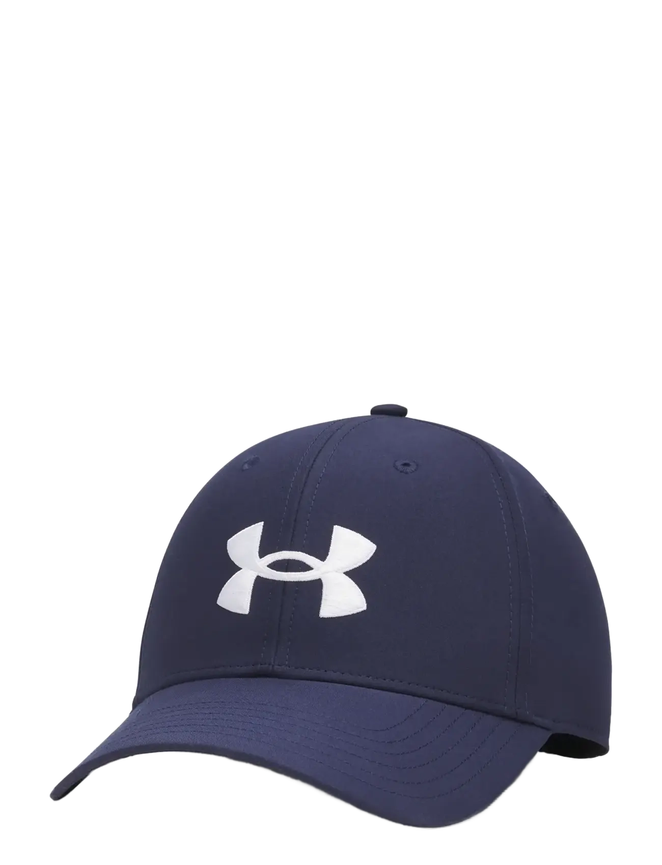 MIDNIGHT NAVY