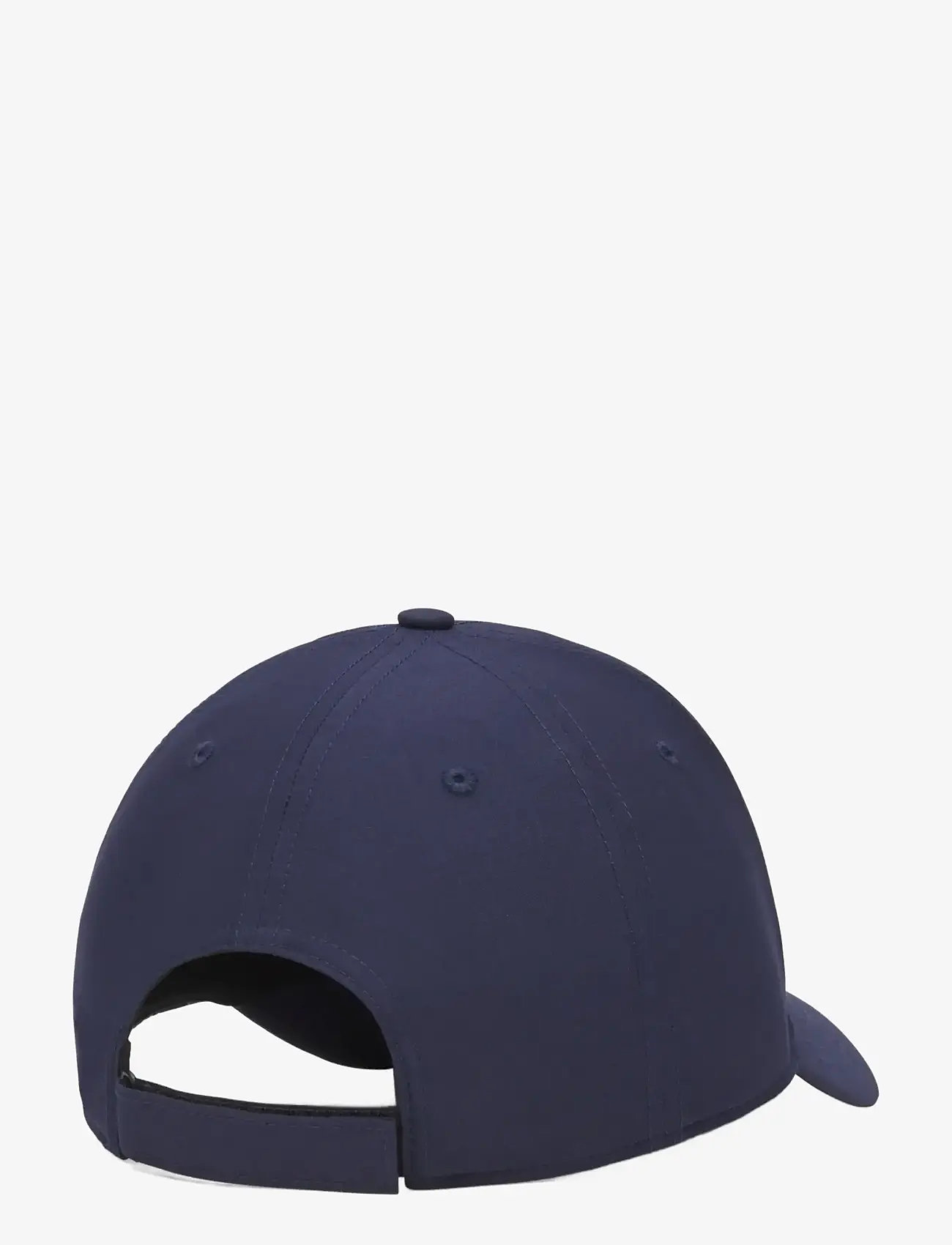 Under Armour - M Drive Low ADJ - kepsar - midnight navy - 1