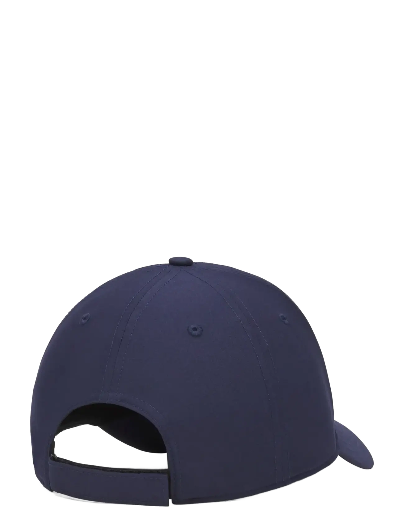 Under Armour - M Drive Low ADJ - kappen - midnight navy - 1