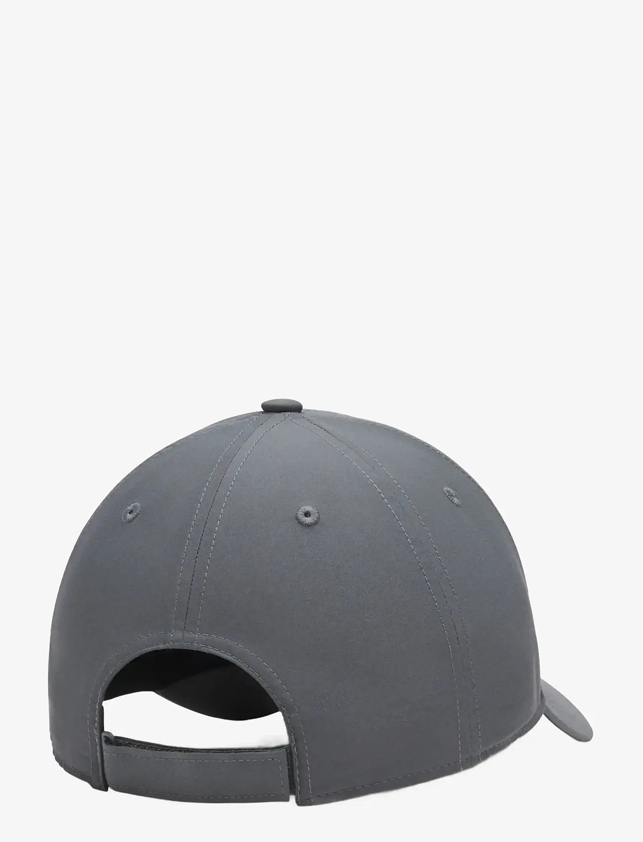 Under Armour - M Drive Low ADJ - kepsar - pitch gray - 2