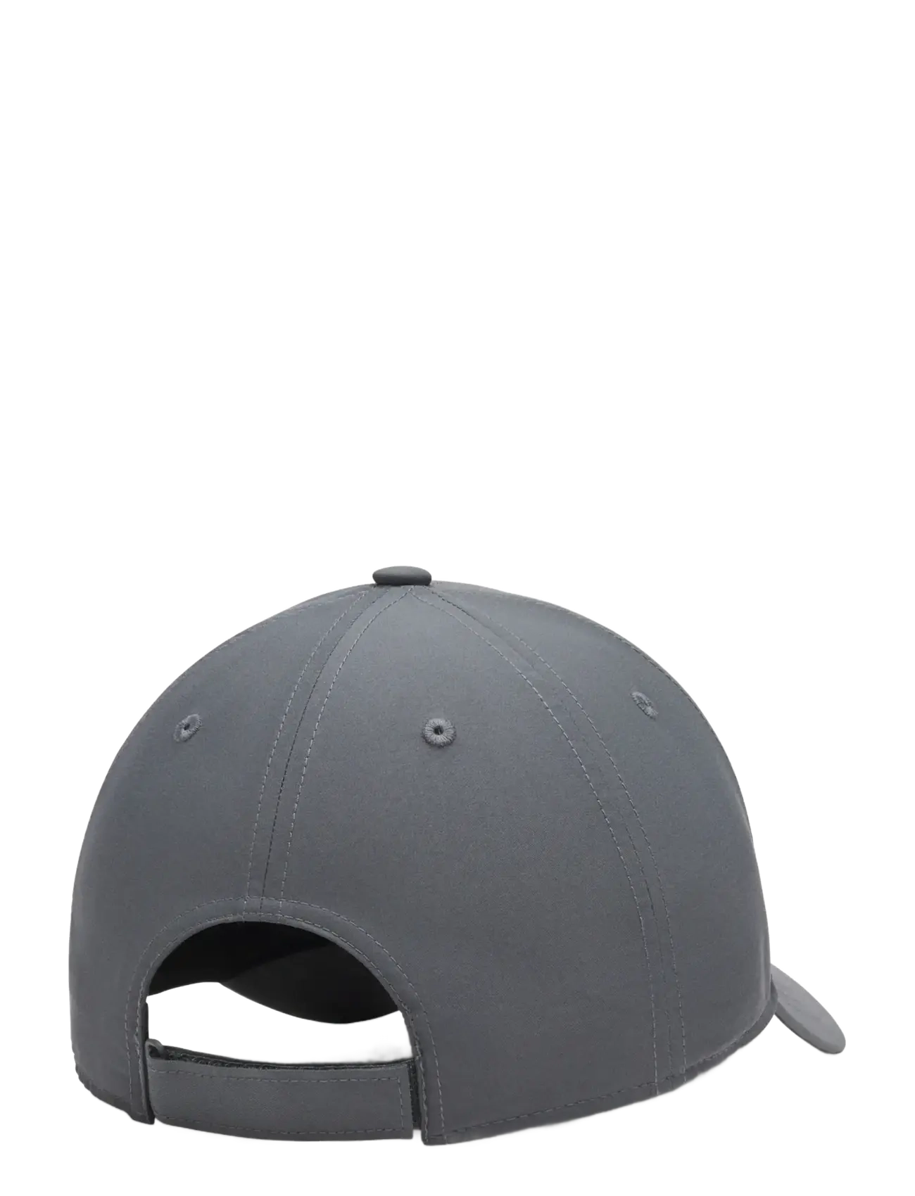 Under Armour - M Drive Low ADJ - kappen - pitch gray - 2