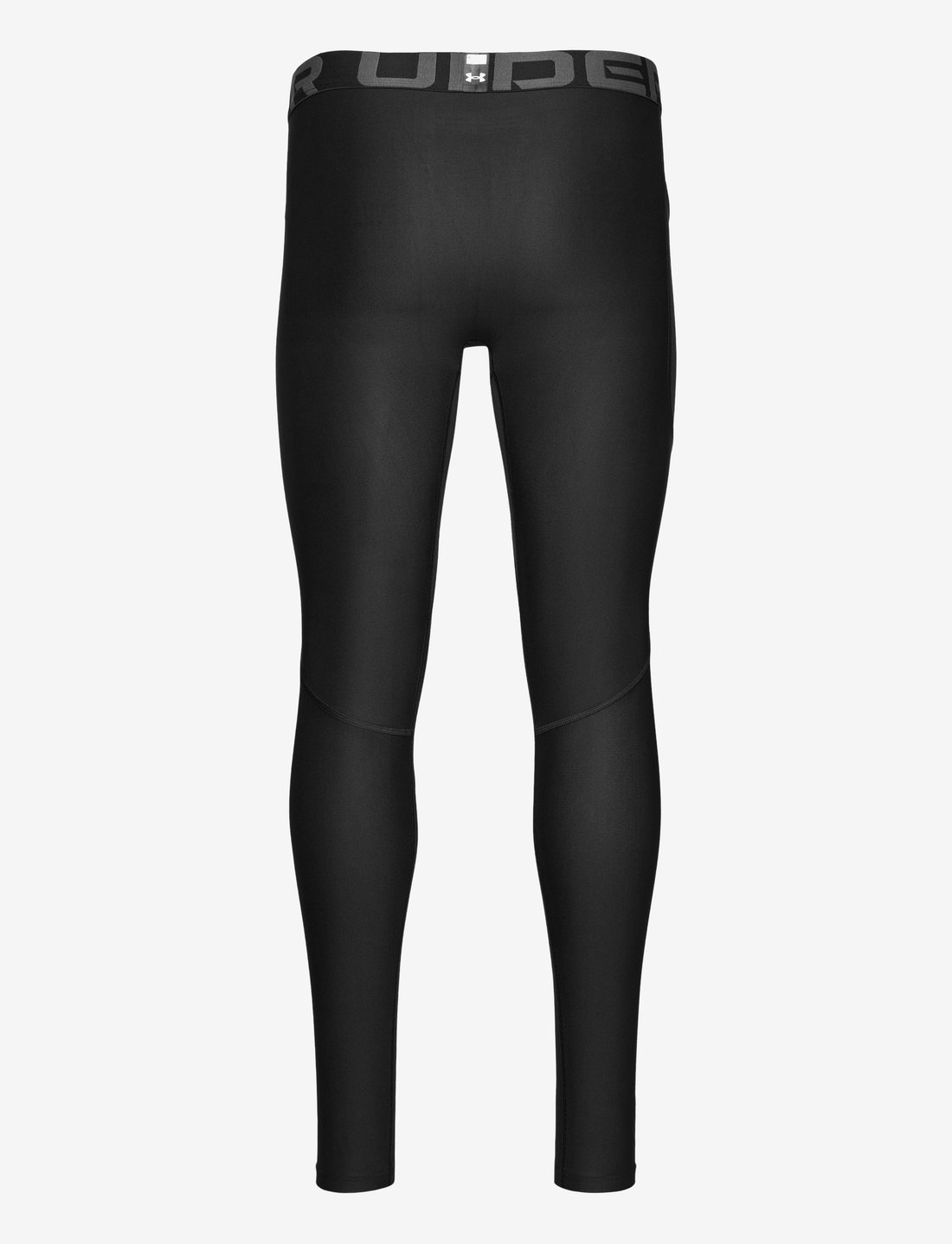Under armour 2025 white leggings