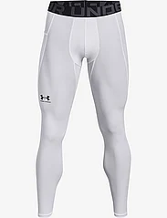 Under Armour - UA HG Armour Leggings - lowest prices - white - 0
