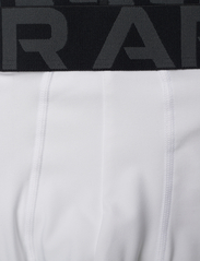 Under Armour - UA HG Armour Leggings - lowest prices - white - 5