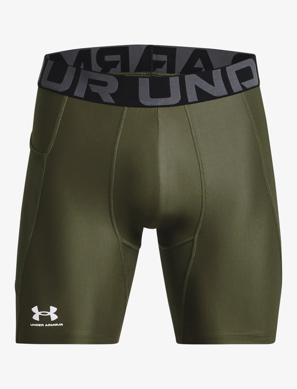 Discount under armour outlet shorts