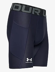 Under Armour - UA HG Armour Shorts - lowest prices - midnight navy - 2