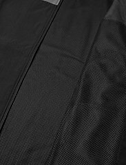 Under Armour - UA SPORTSTYLE WINDBREAKER - training jackets - black - 4
