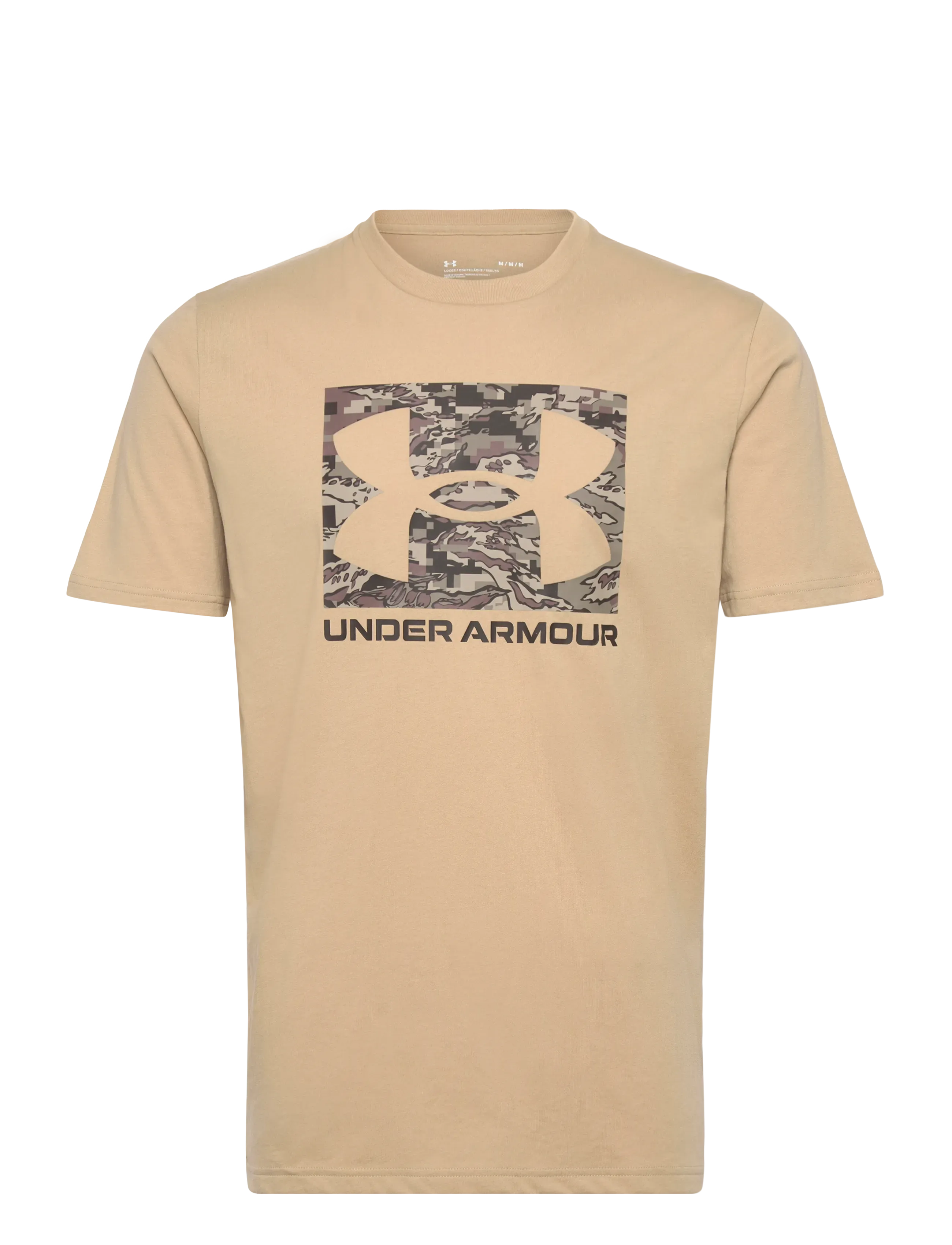 FIELD KHAKI