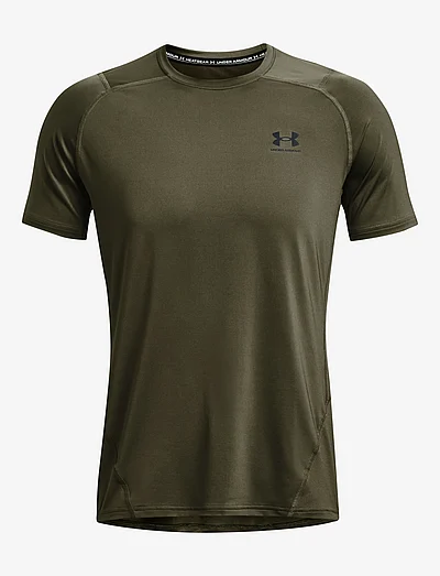 Under armour sales shirts cheap