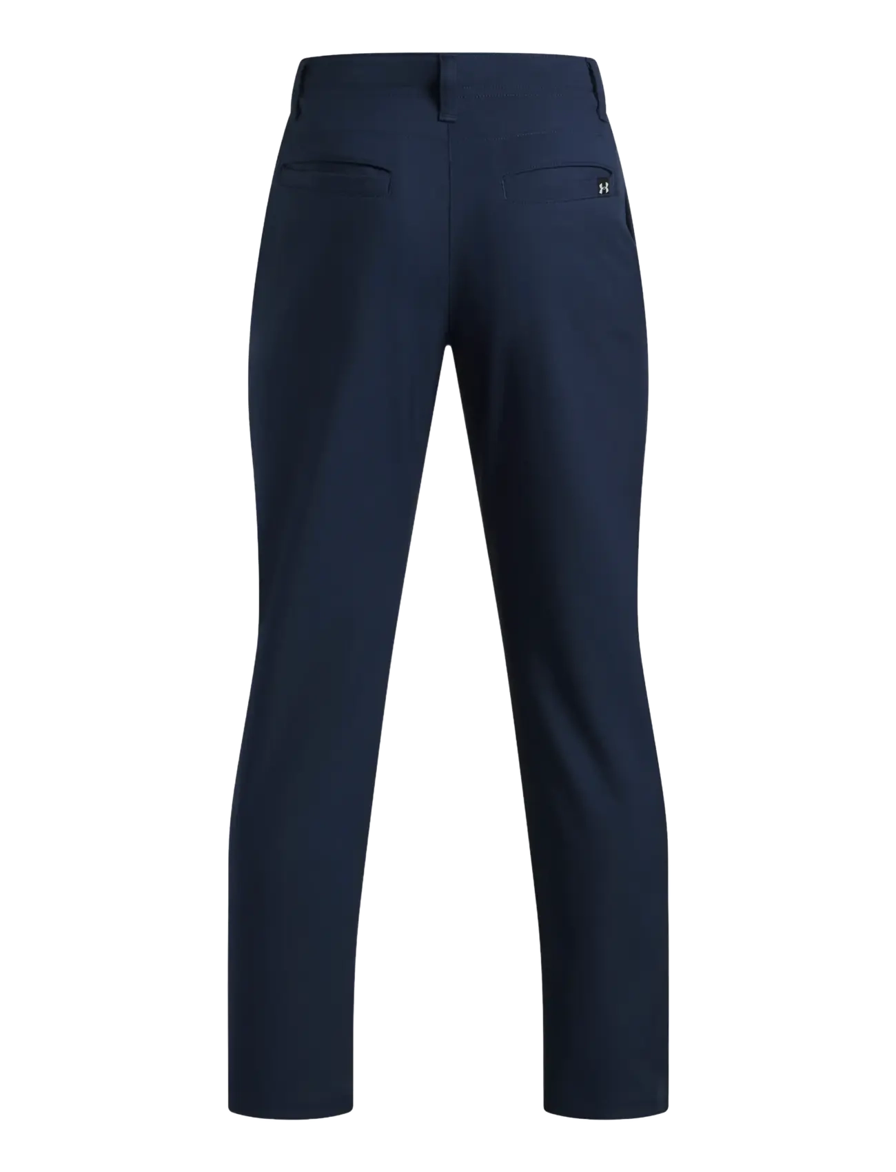 Under Armour - UA Matchplay Pant - træningsbukser - academy - 1