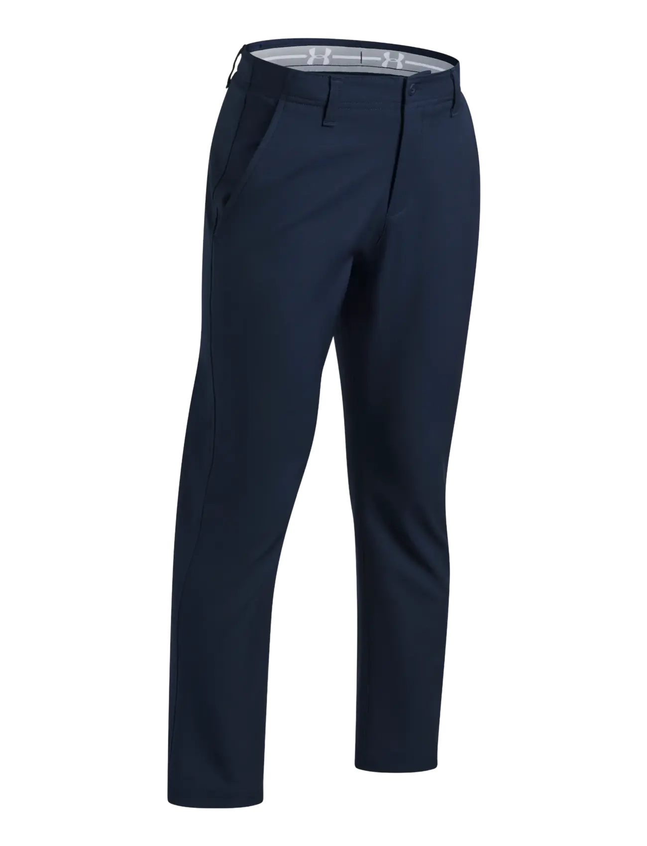 Under Armour - UA Matchplay Pant - træningsbukser - academy - 2