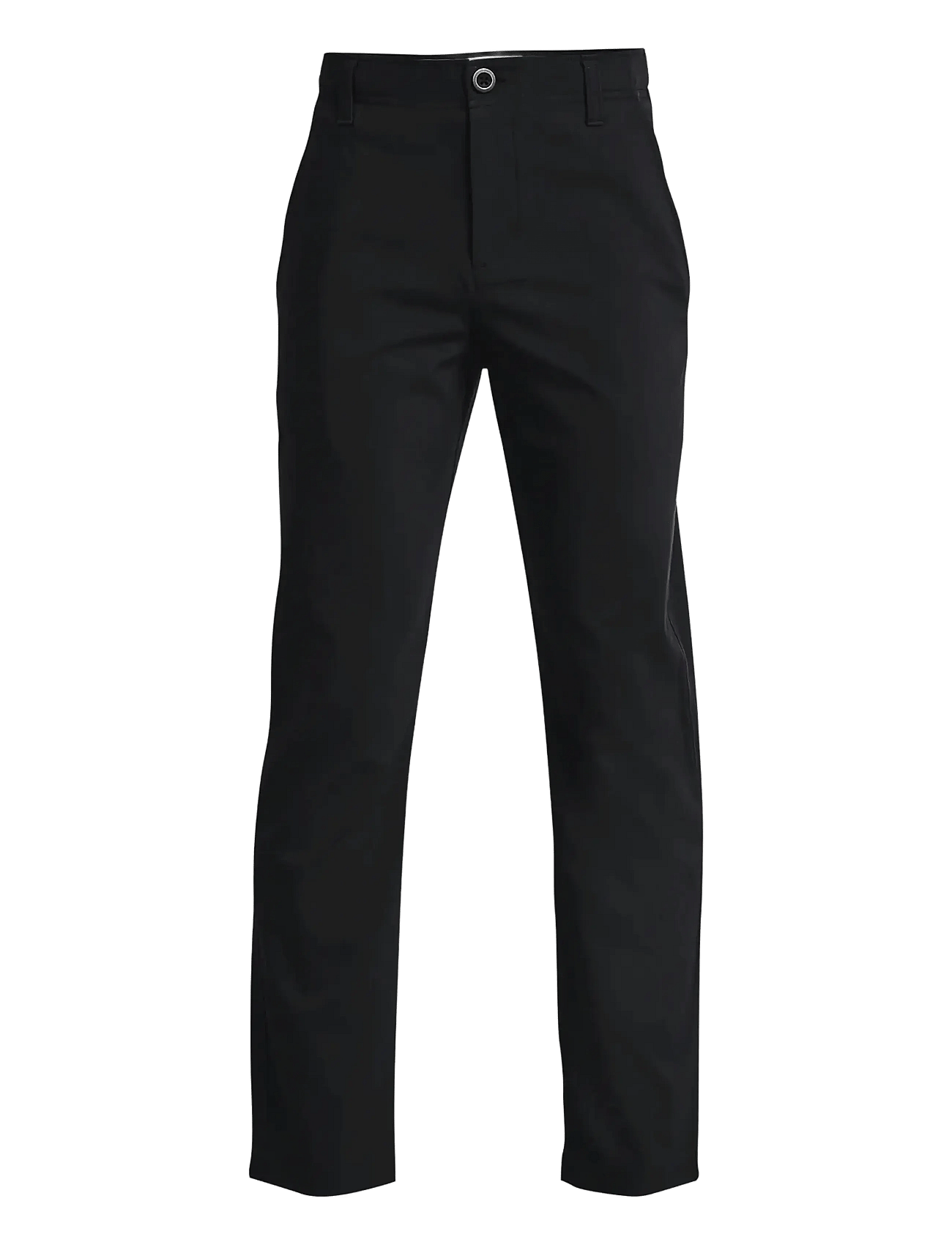 Under Armour Ua Matchplay Pant - Black - XL