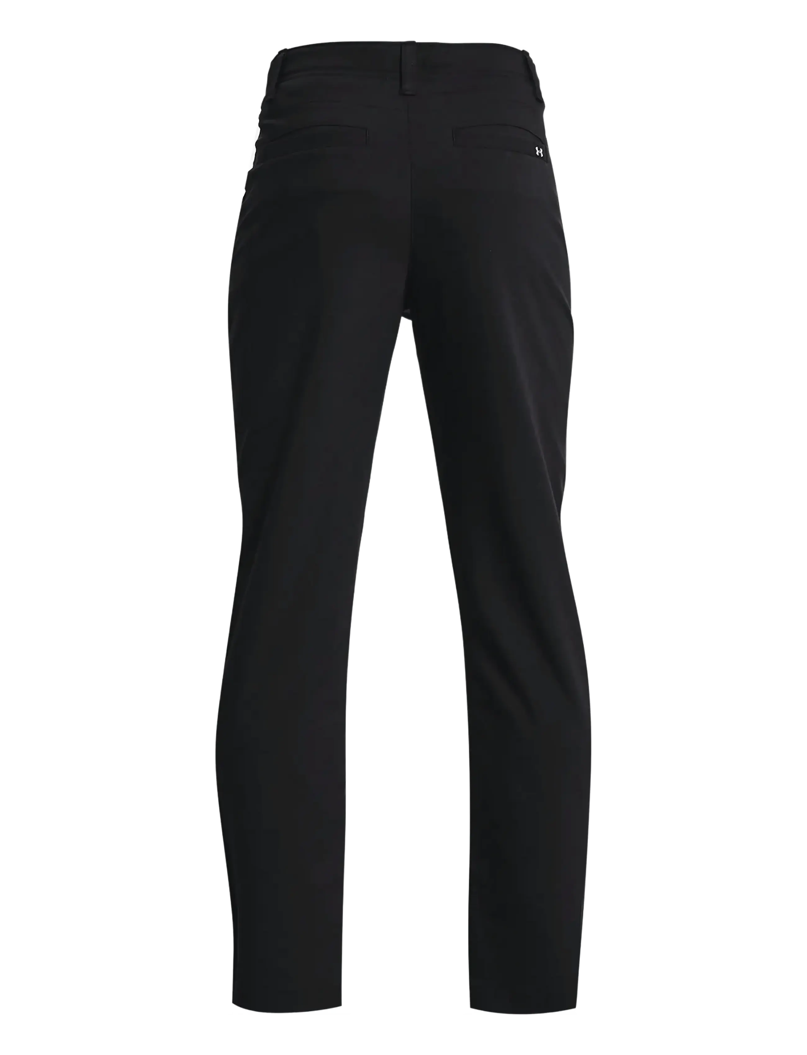Under Armour - UA Matchplay Pant - träningsbyxor - black - 1