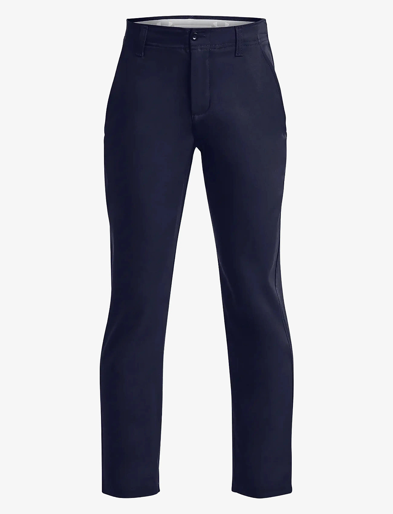 Under Armour - UA Matchplay Pant - trainingshosen - midnight navy - 0