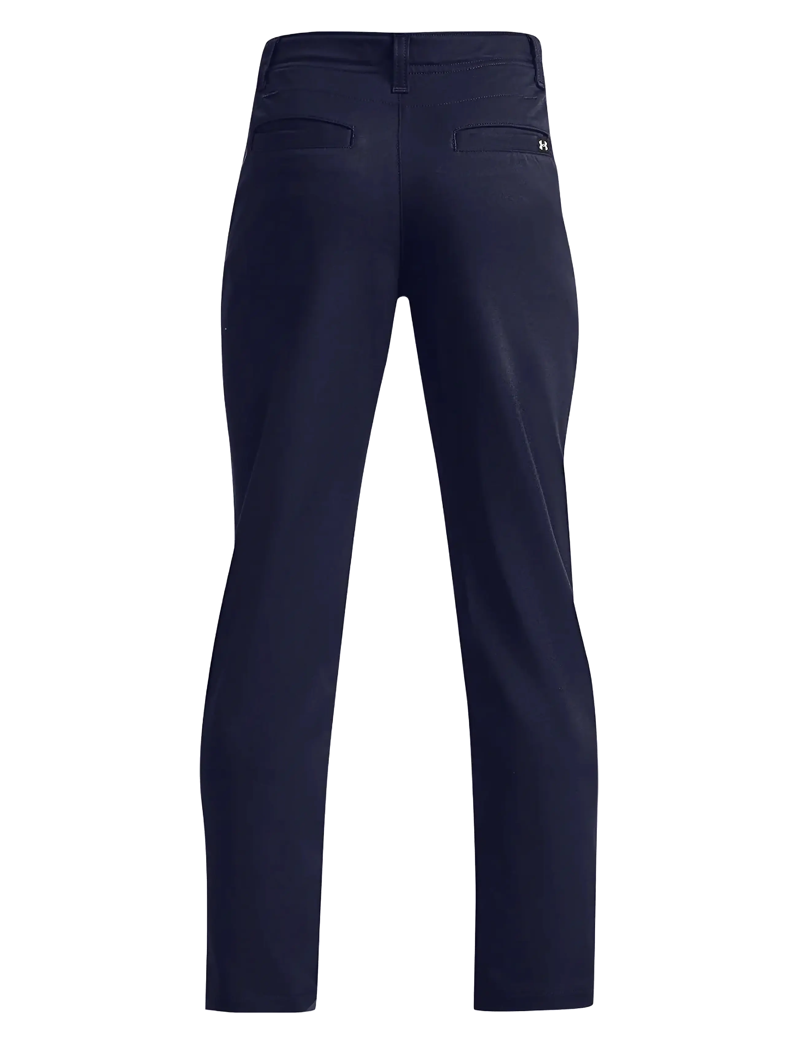 Under Armour - UA Matchplay Pant - trainingshosen - midnight navy - 1