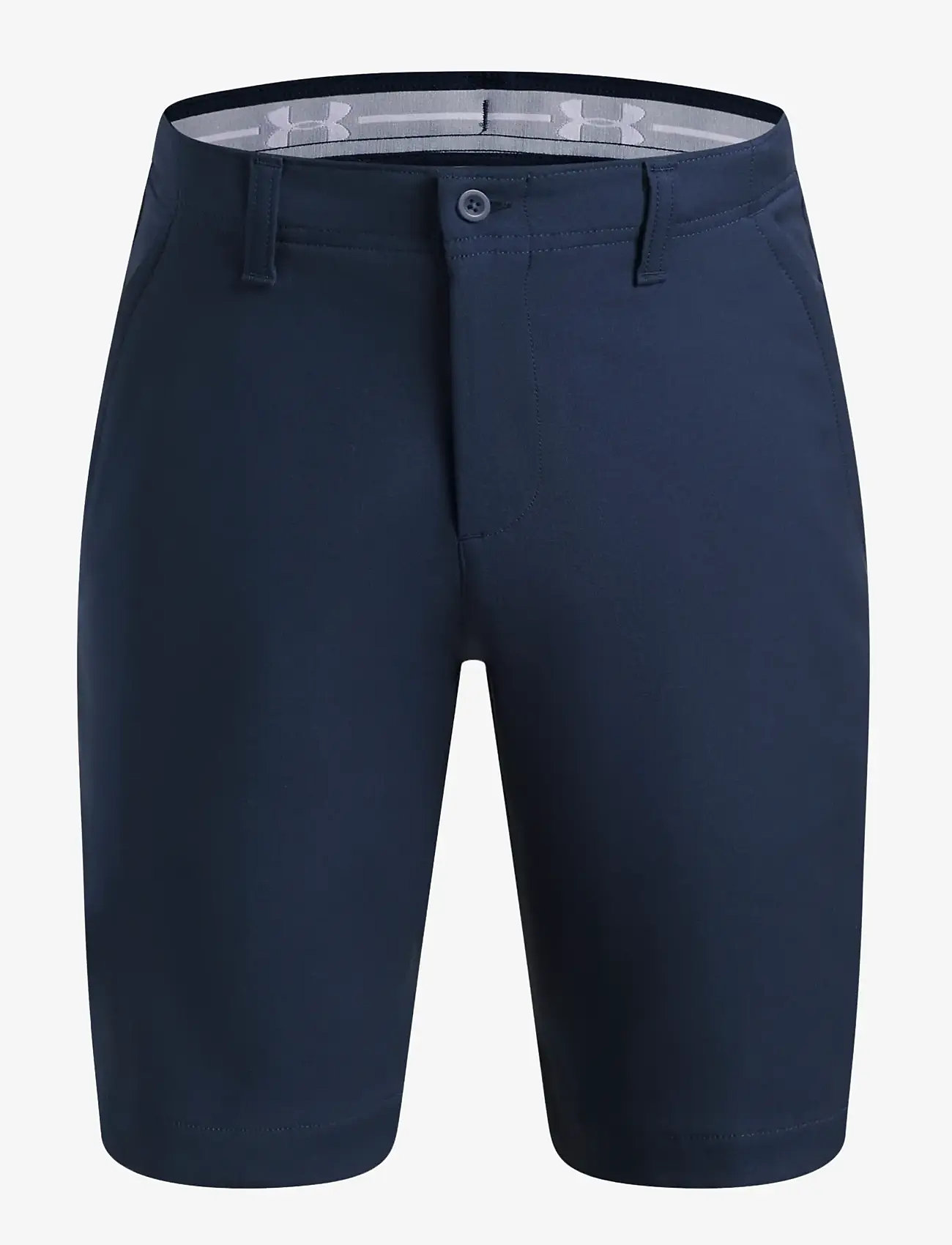 Under Armour UA Matchplay Short - Hosen - ACADEMY / navy