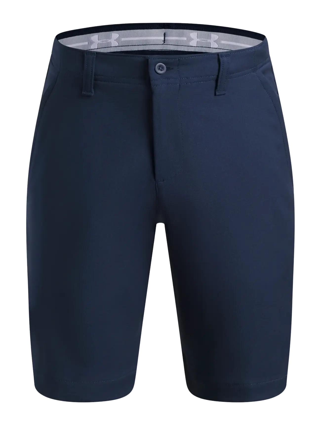 Under Armour - UA Matchplay Short - chino-shorts - academy - 0