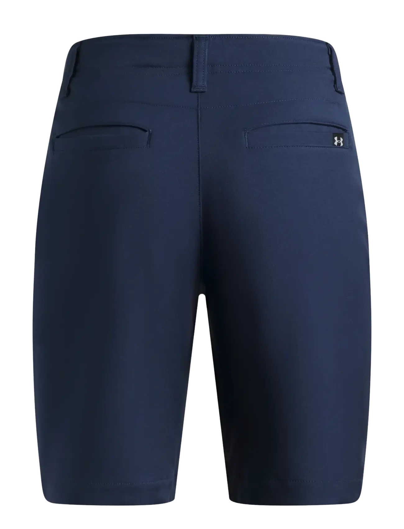 Under Armour - UA Matchplay Short - chino-shorts - academy - 1