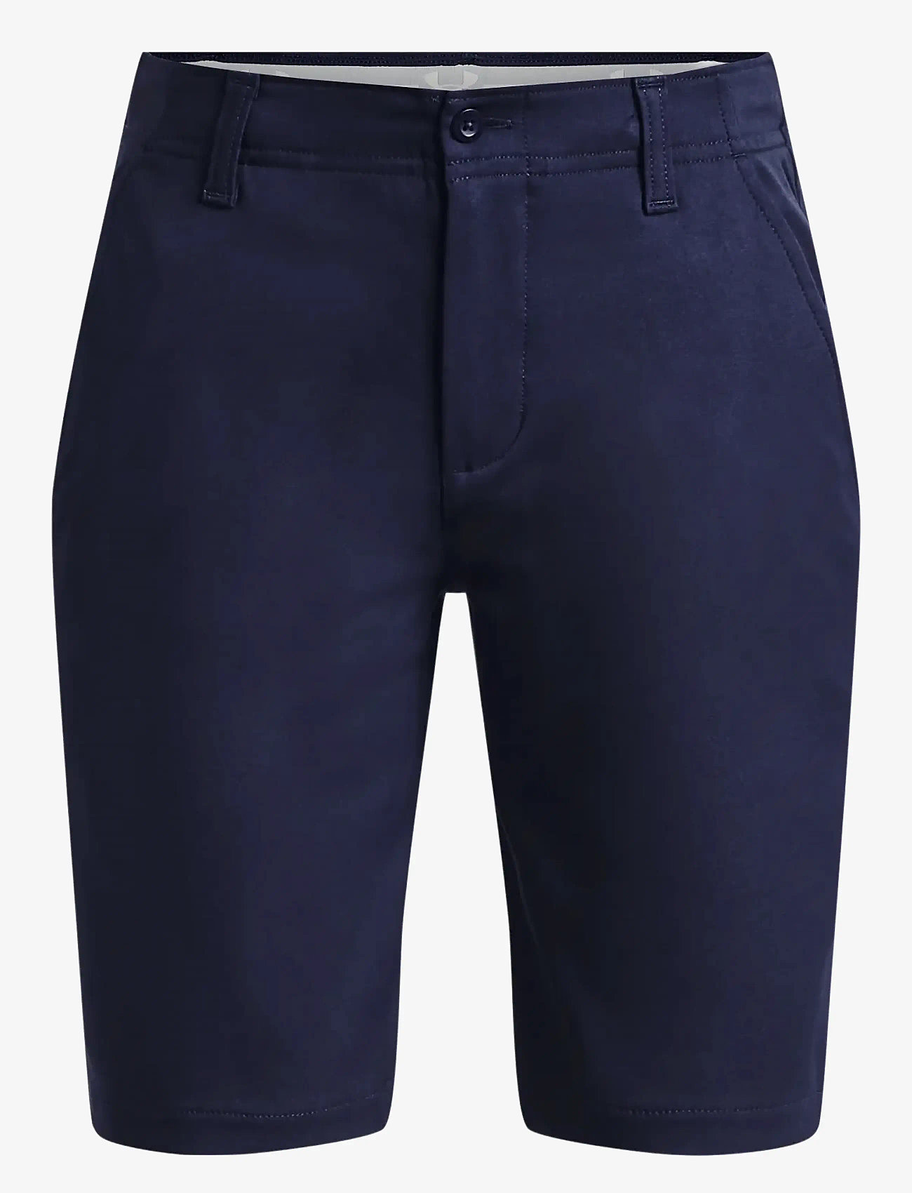 Under Armour - UA Matchplay Short - chino shorts - midnight navy - 0
