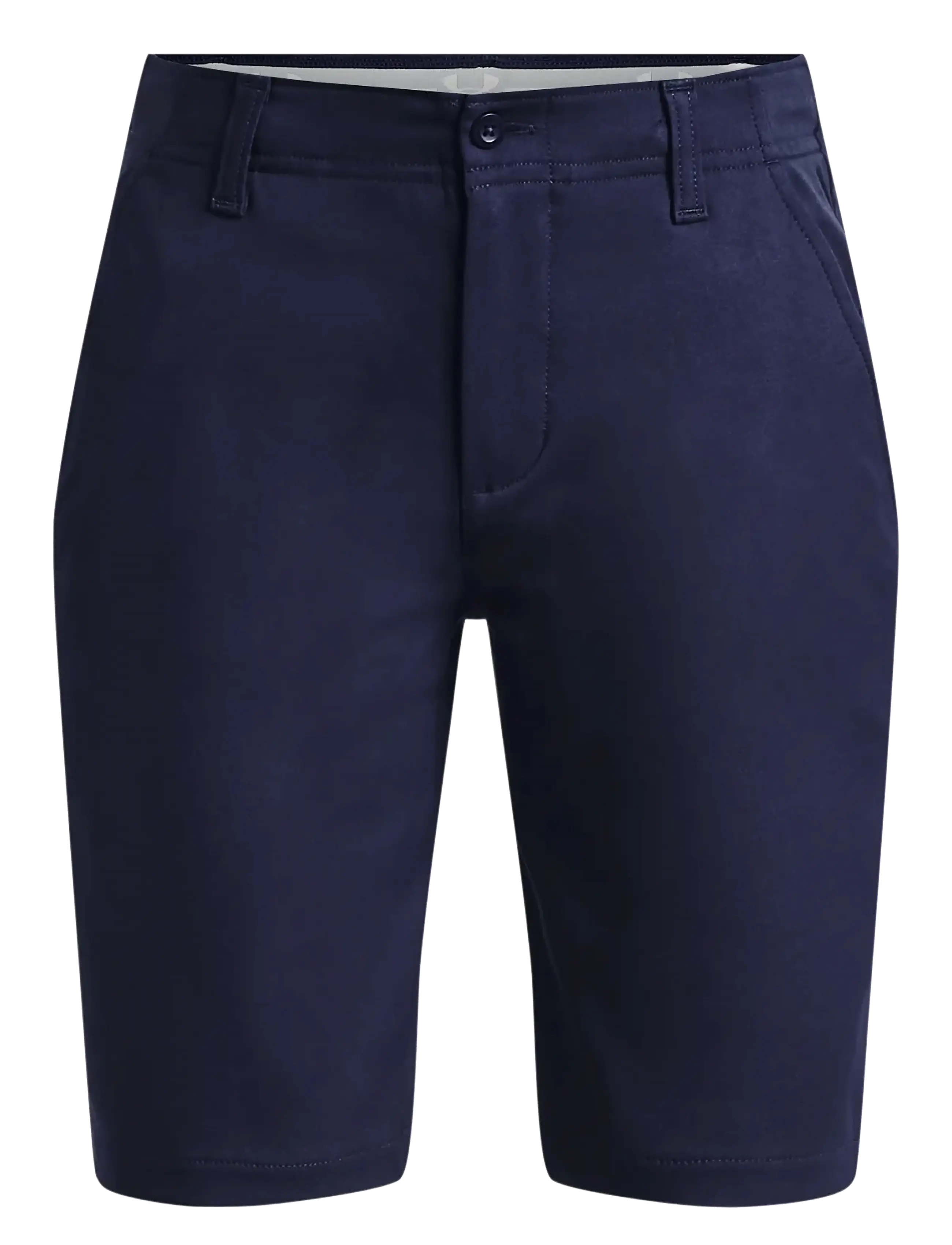 Under Armour UA Matchplay Short - Under Armour - MIDNIGHT NAVY / navy