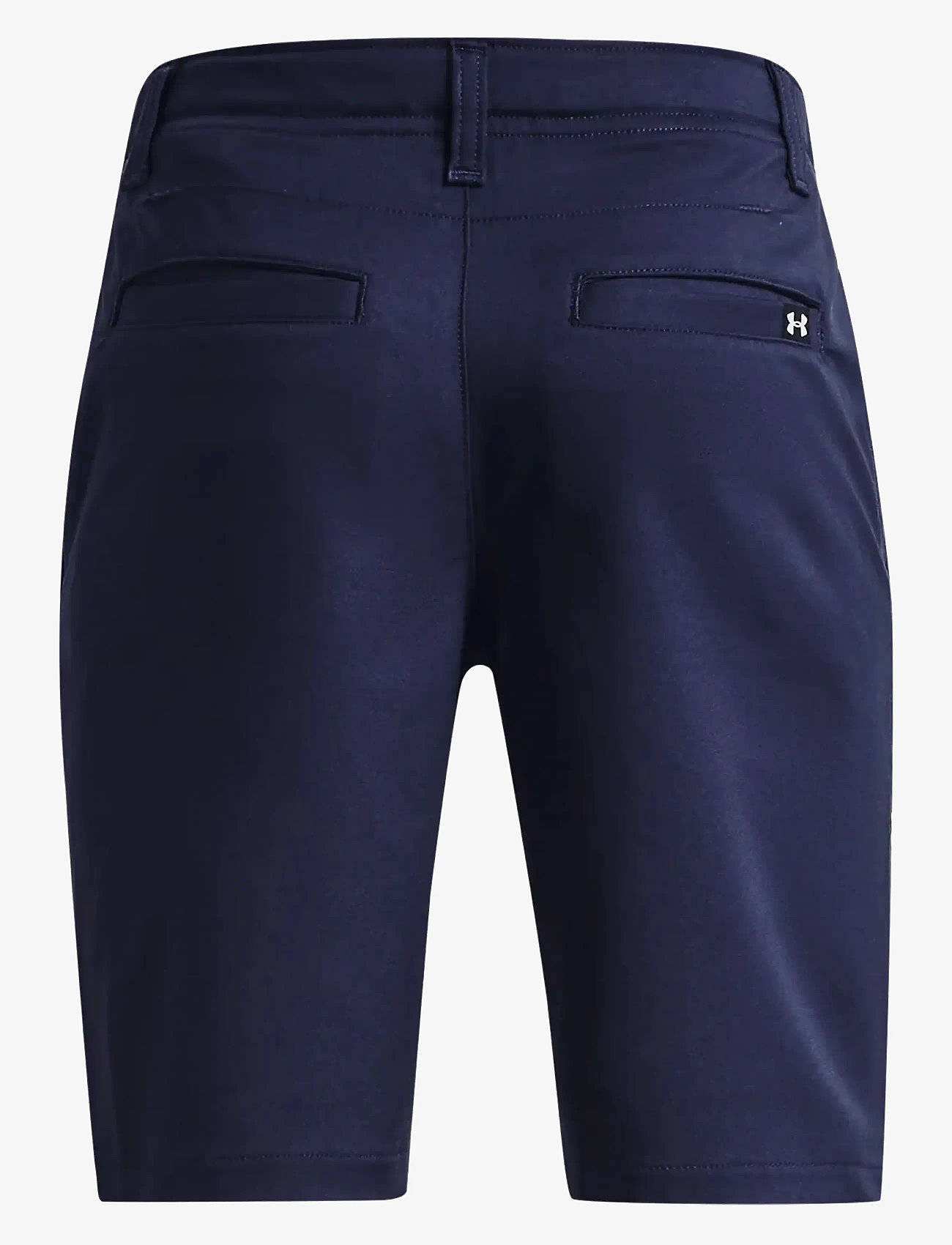 Under Armour - UA Matchplay Short - chino shorts - midnight navy - 1