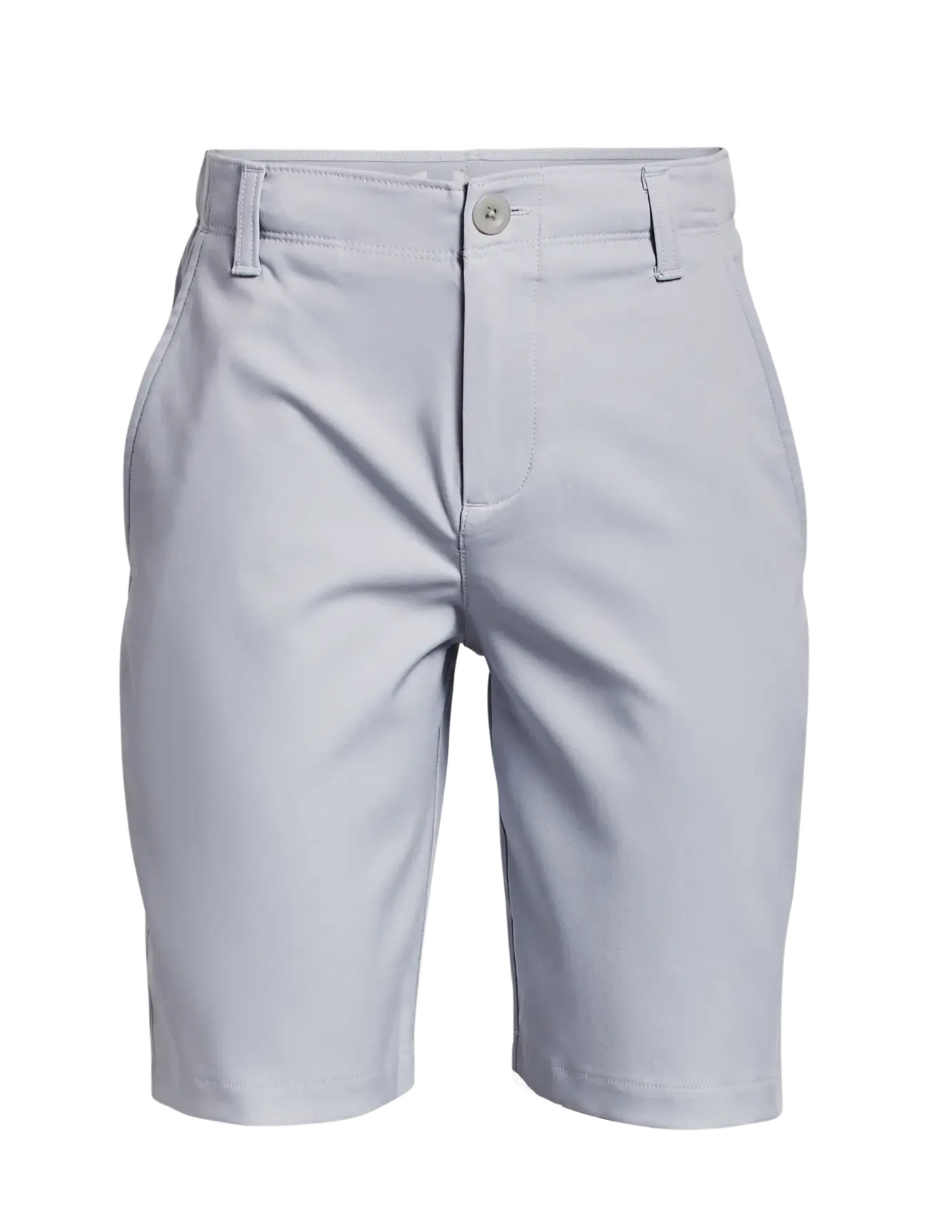 MOD GRAY