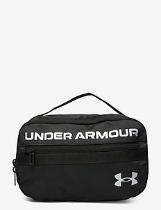 UA Contain Travel Kit, Under Armour