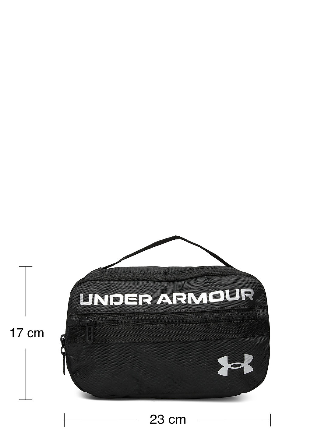 Under armour dopp kit cheap