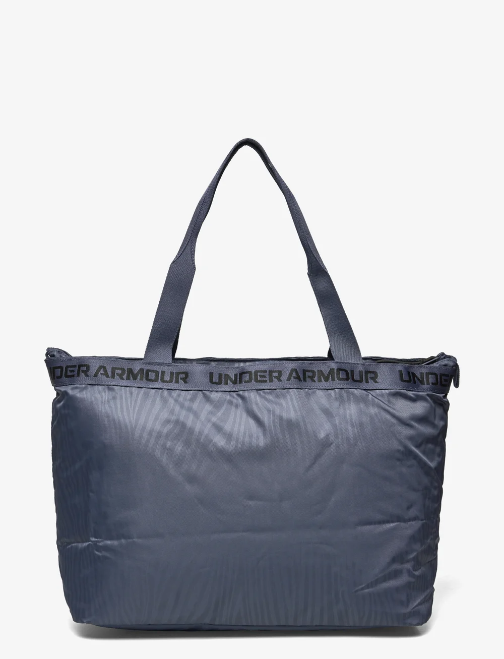 Under armour mega deals tote