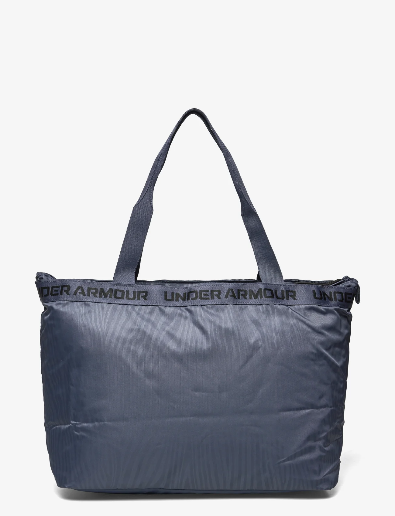 Under Armour - UA Essentials Tote - downpour gray - 1