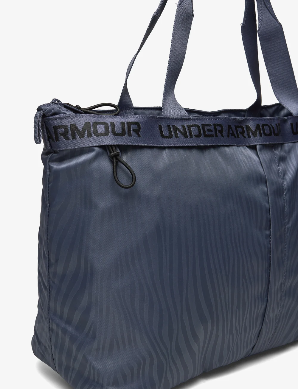 Under armour mega deals tote