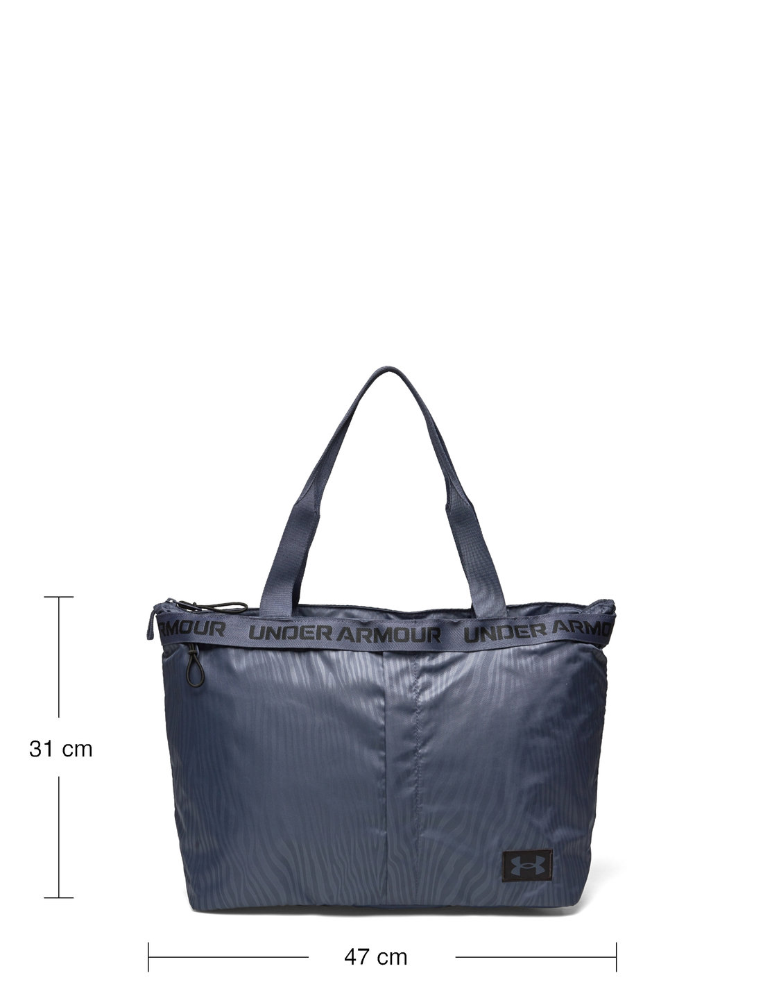 Under armour sale motivator tote