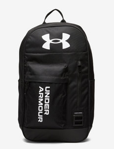 UA Halftime Backpack, Under Armour