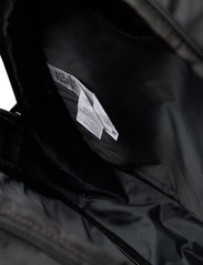 Under Armour - UA Halftime Backpack - laveste priser - black - 3