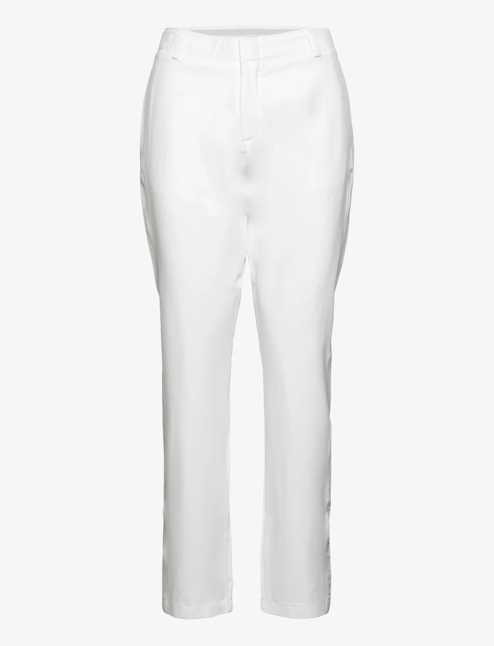 Under Armour Ua Links Pant pants shop at Booztlet