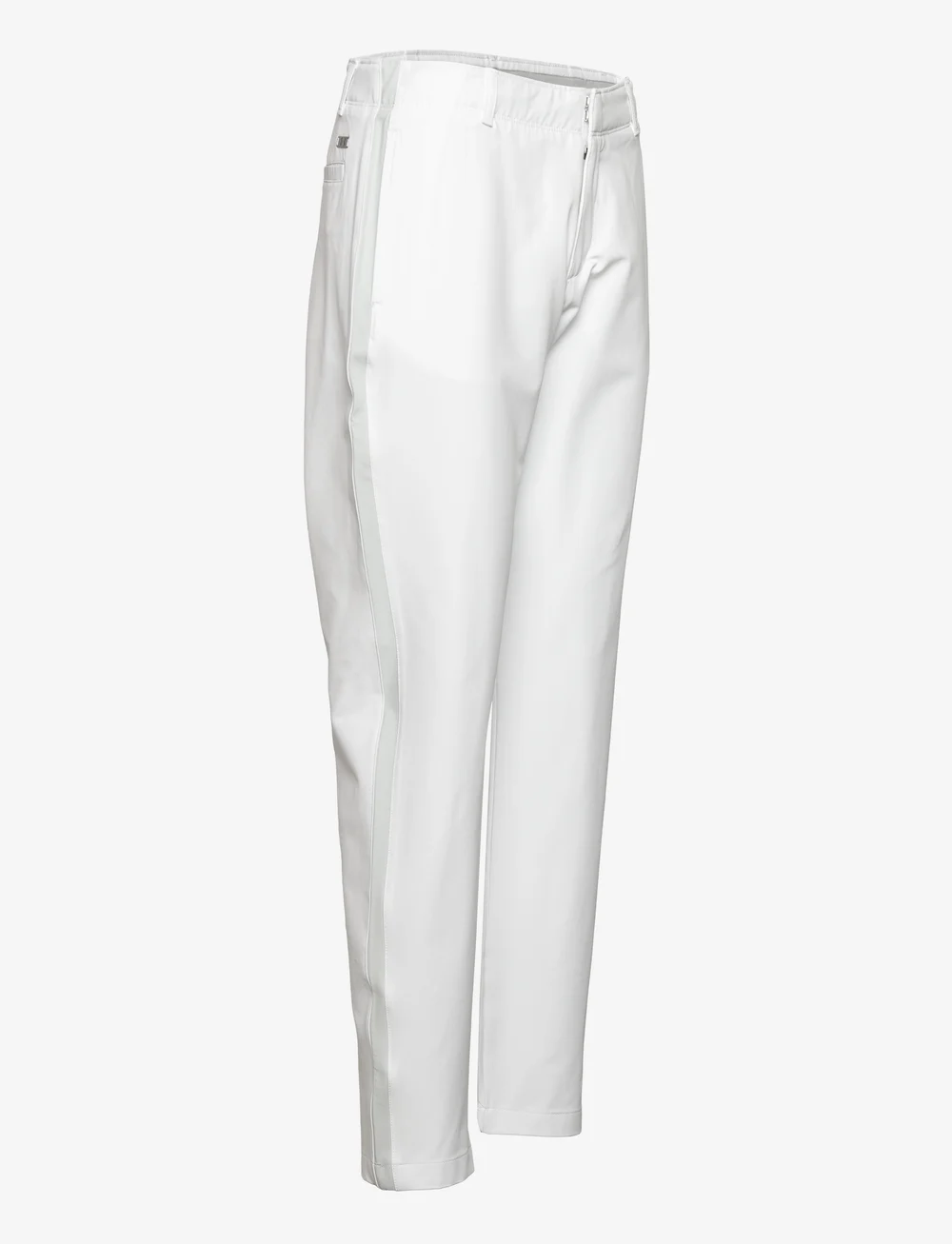 Under Armour Ua Links Pant Trousers Boozt