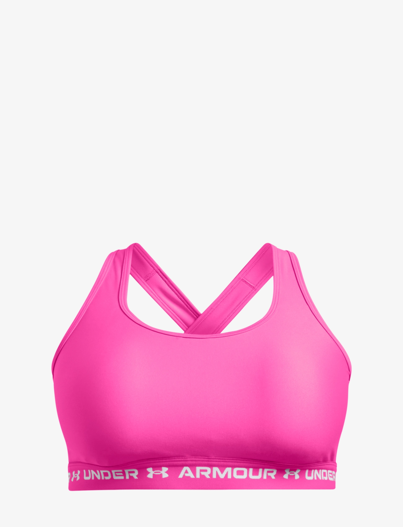 REBEL PINK