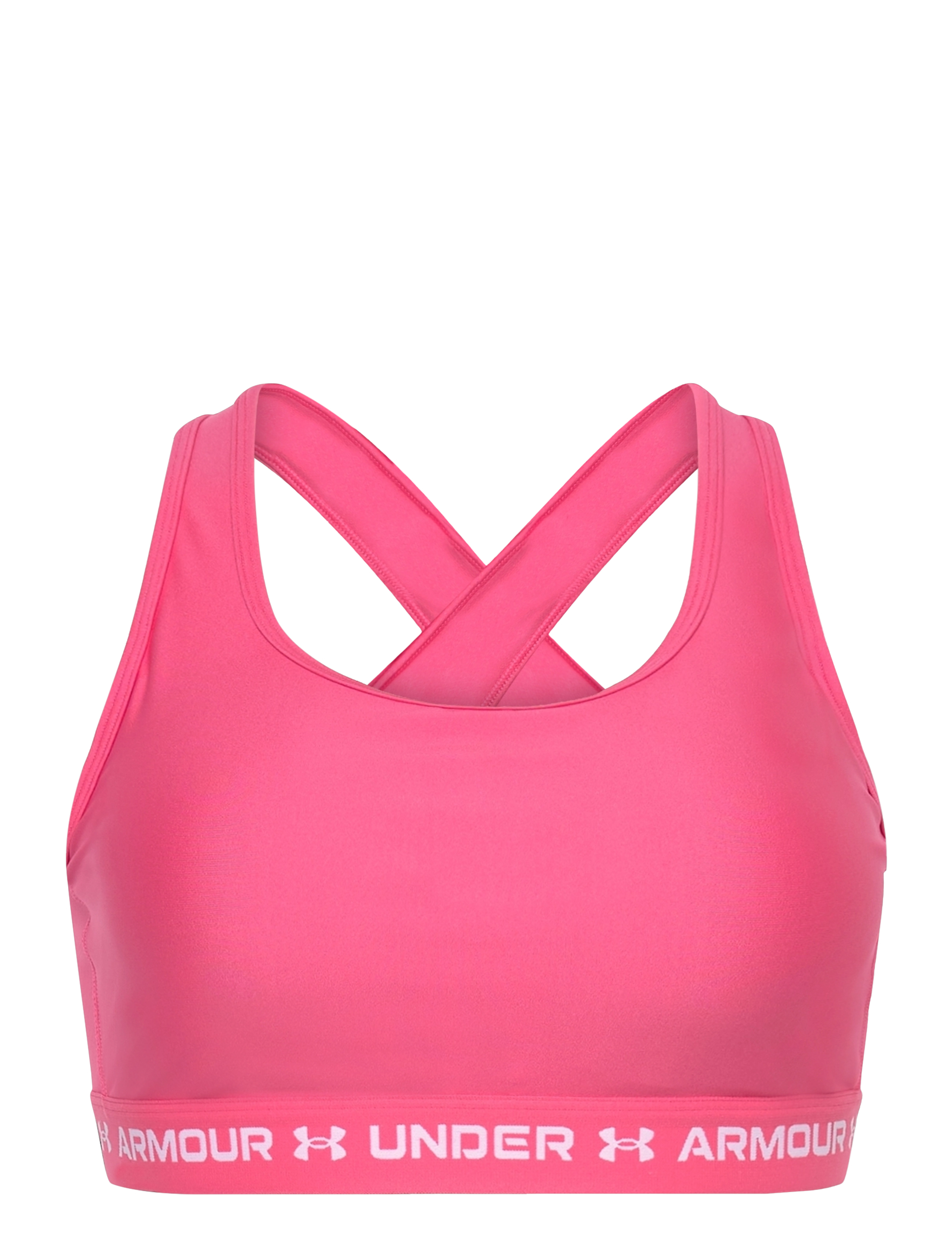 SUPER PINK