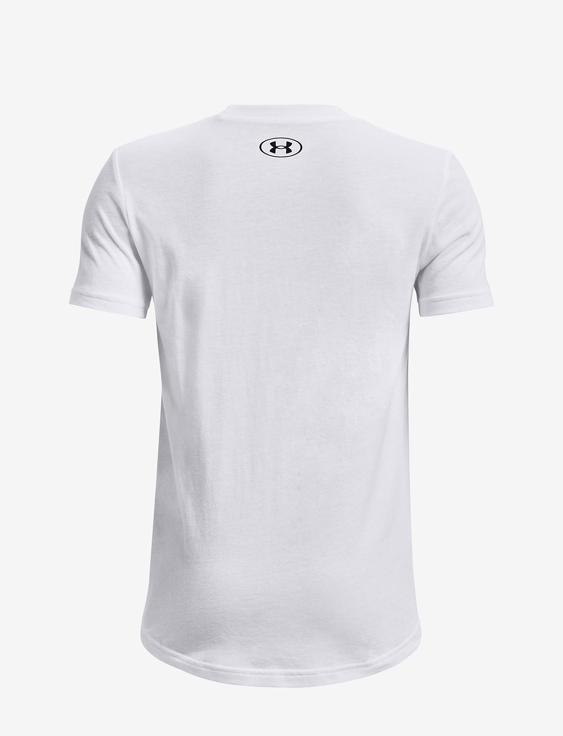 Ua sportstyle logo outlet
