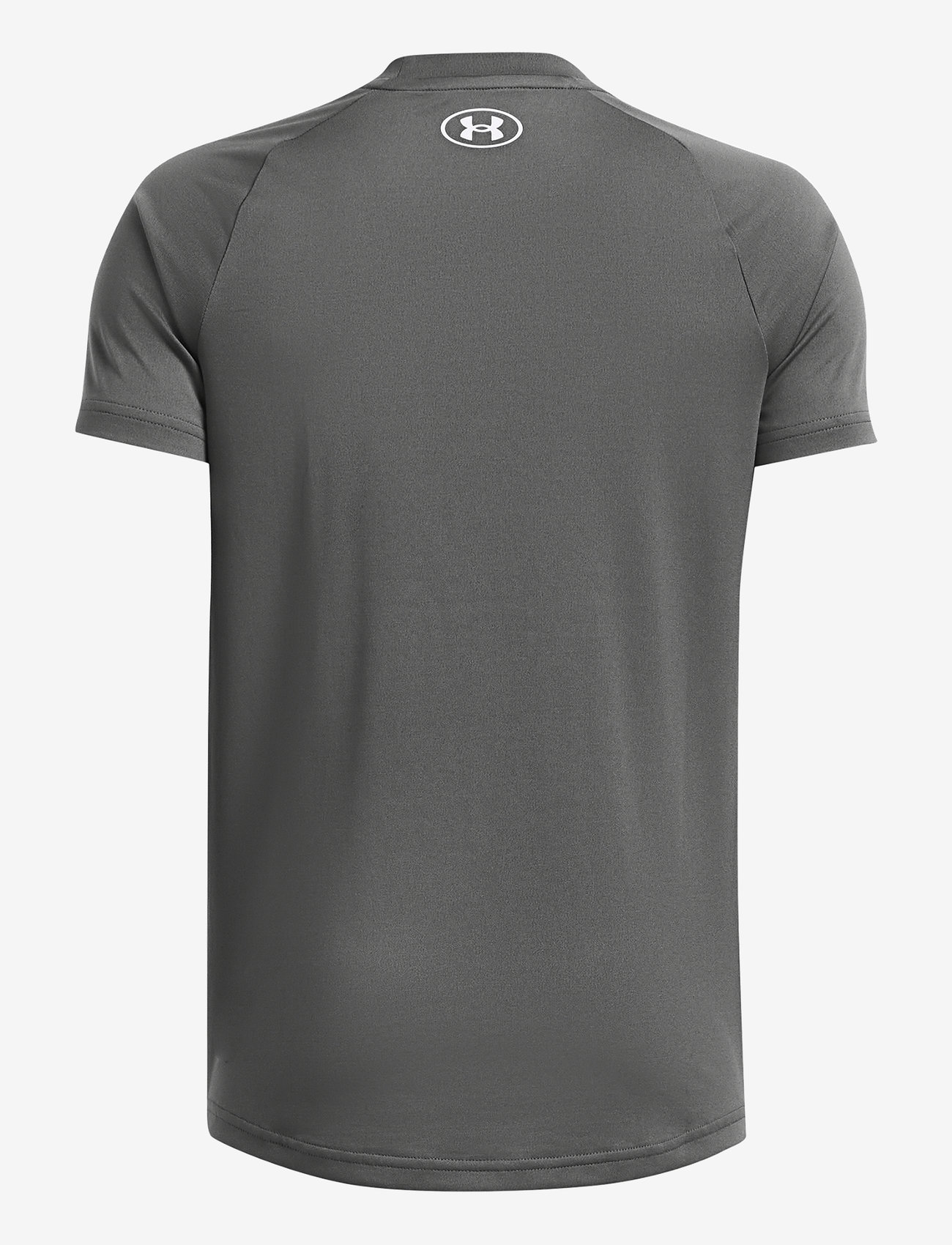 Under Armour - UA Tech 2.0 SS - sportstoppe - castlerock - 1