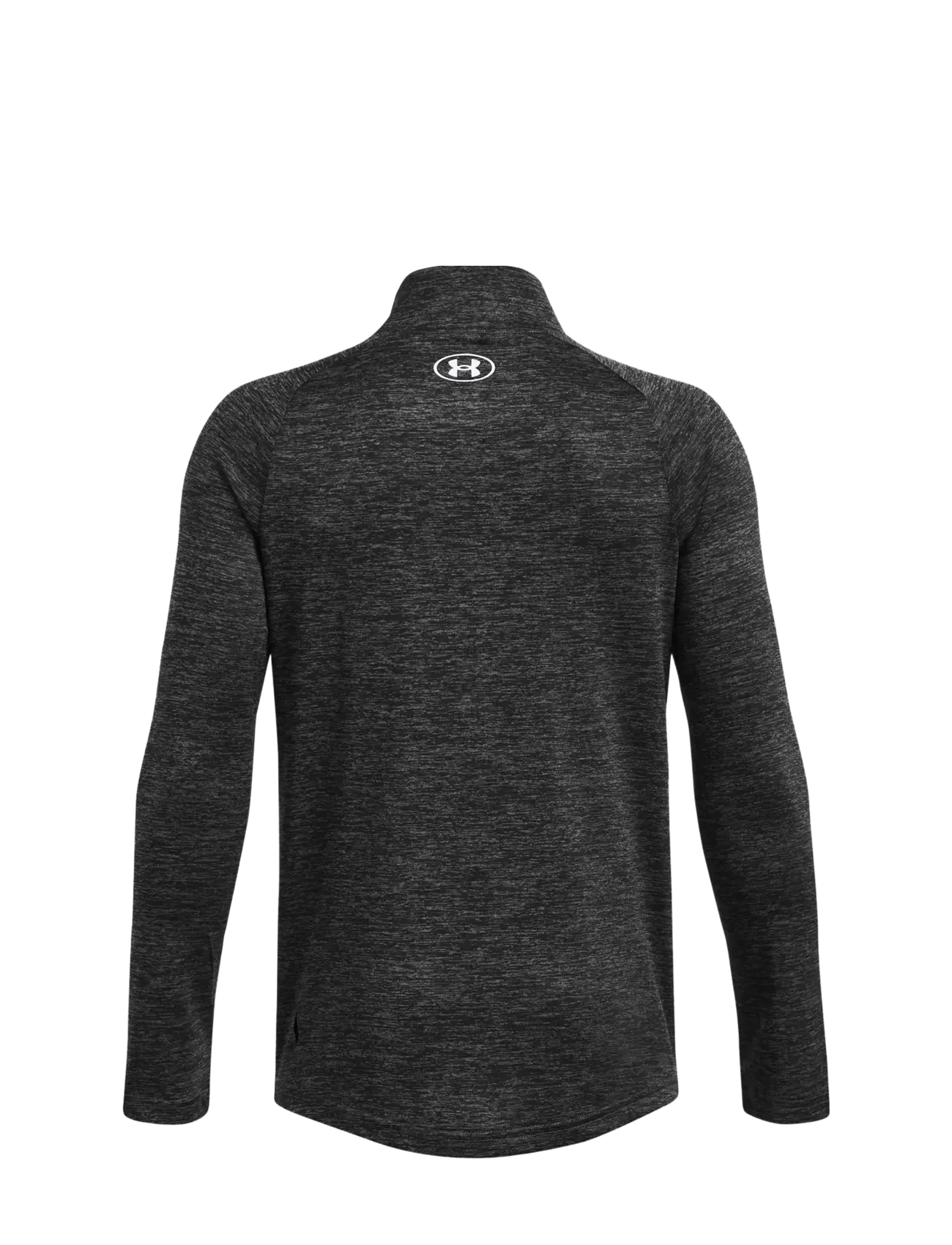Under Armour - UA Tech 2.0 1/2 Zip - sportstopper - castlerock - 2