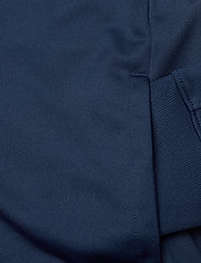 Under Armour - UA Knit Track Suit - treniņtērpi - academy - 5