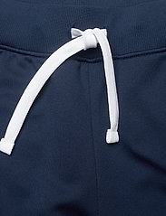Under Armour - UA Knit Track Suit - sportiniai kostiumai - academy - 8