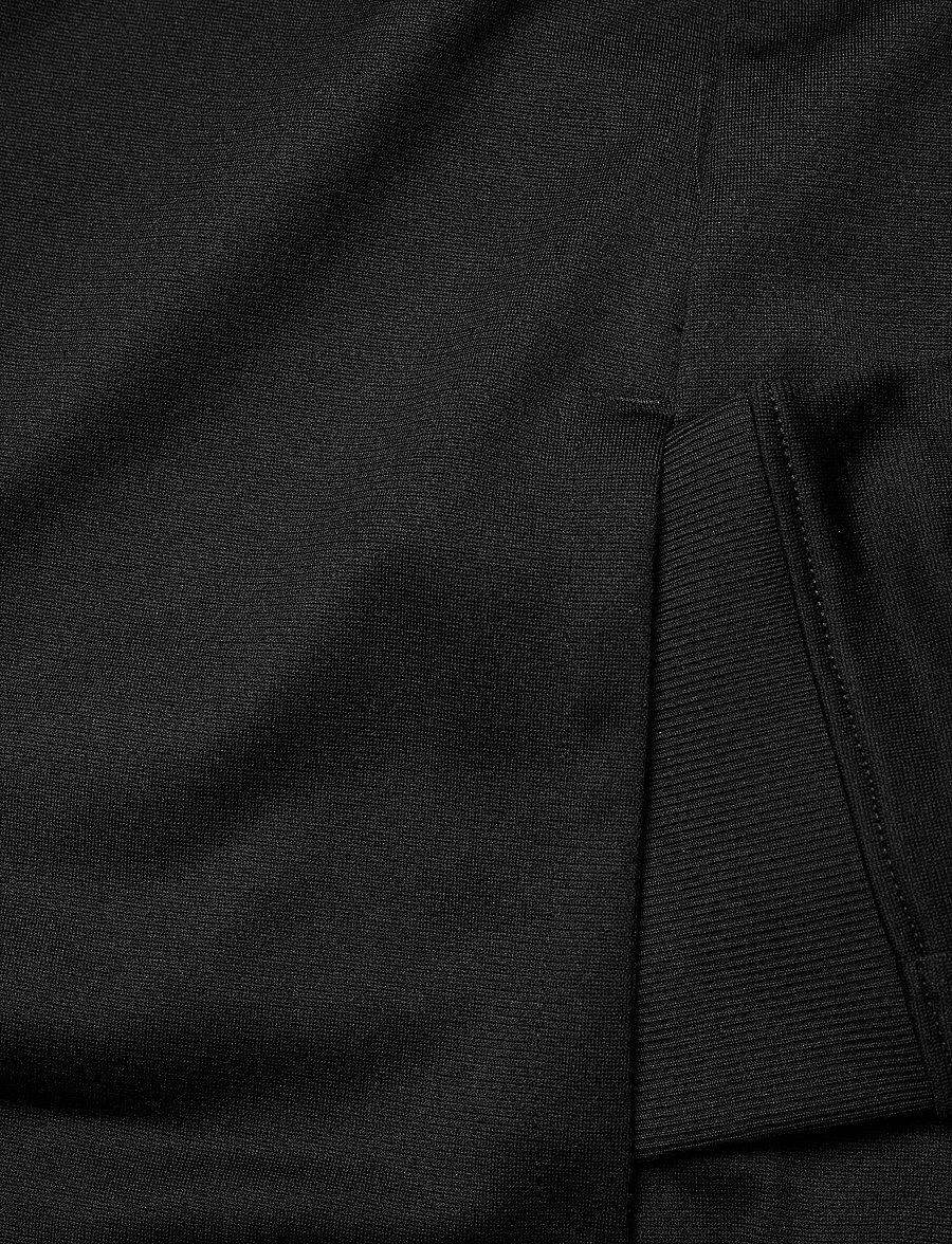 Under Armour - UA Rival Knit Track Suit - trainingsanzug - black - 5