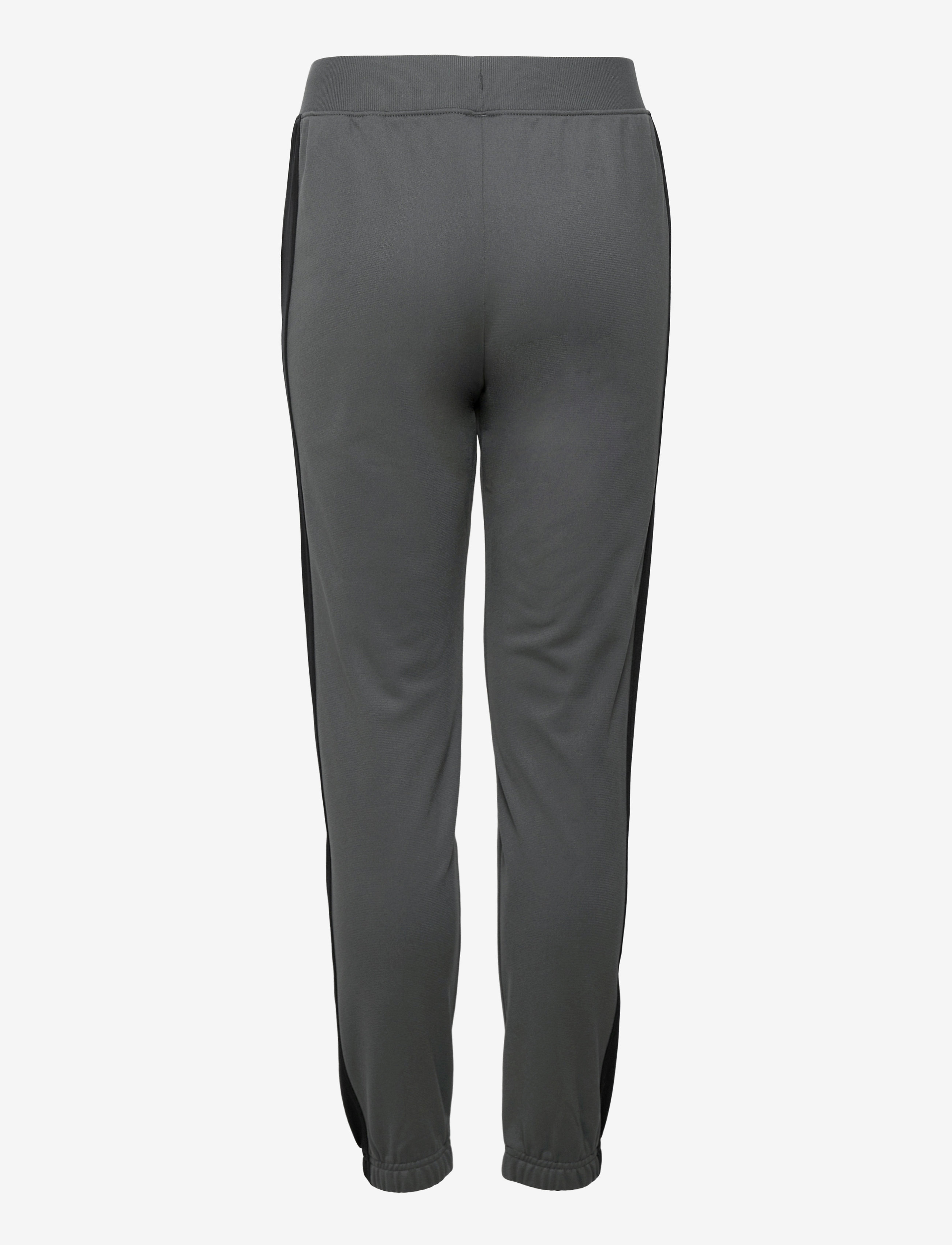 Under Armour - UA Rival Knit Track Suit - survêtements et ensembles 2-pièces - pitch gray - 5